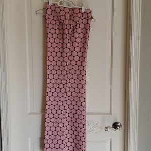 Beautiful palazzo pants